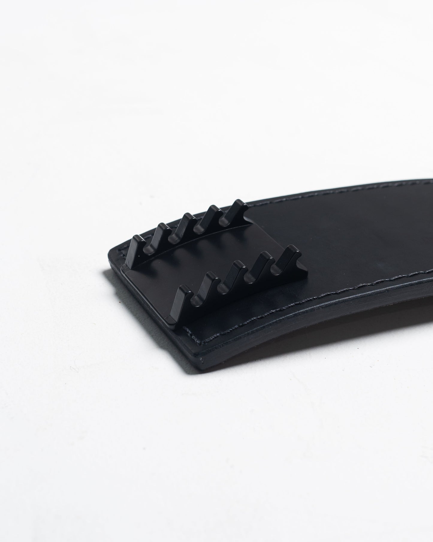 A7 PAL Lever Belt - IPF Approved