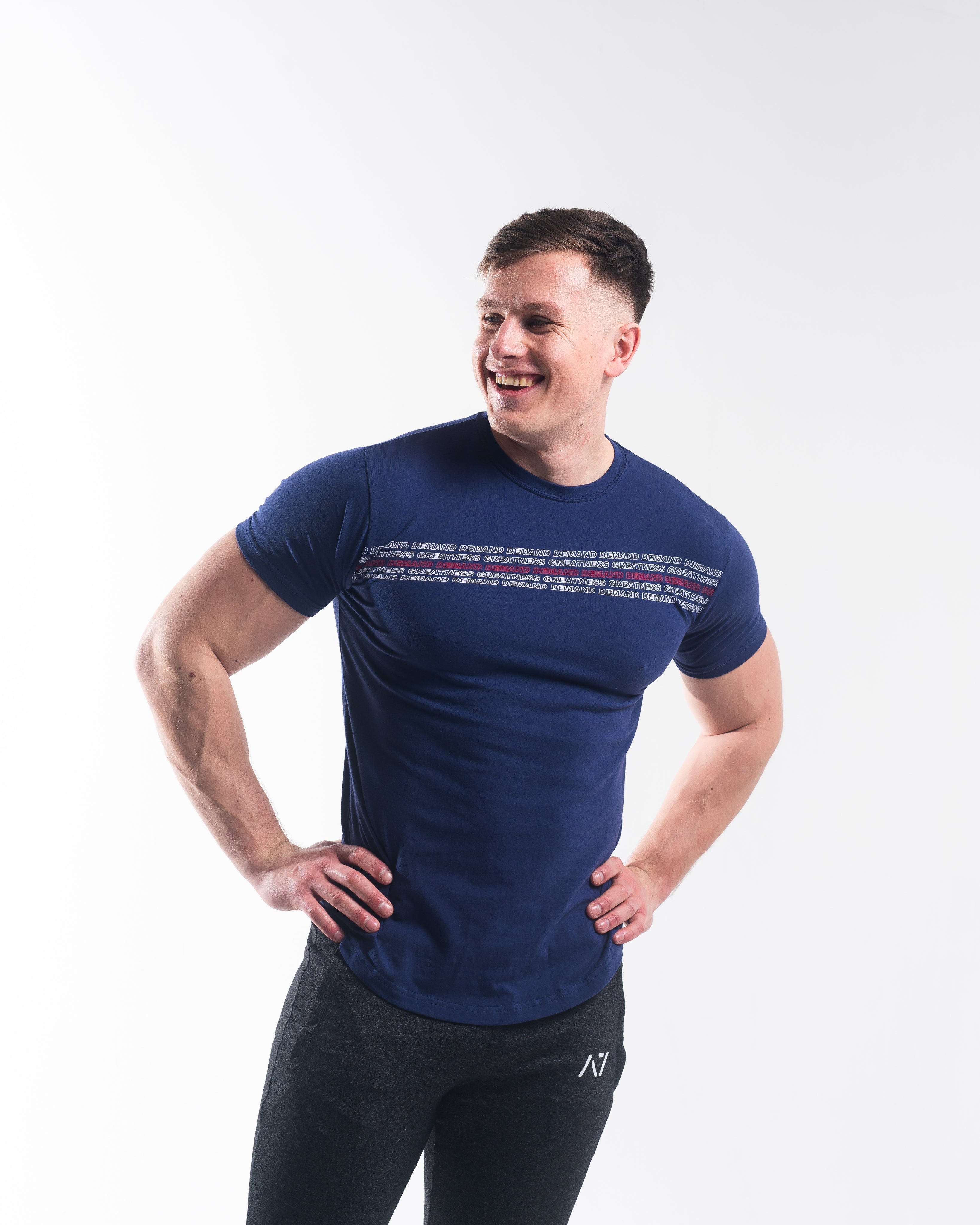 Night Light RWB Wave Non Bar Grip Shirt features one of our favorite designs that showcases your patriotic spirit with our Red White and Blue colour palette! Genouillères powerlifting shipping to France, Spain, Ireland, Germany, Italy, Sweden and EU. 
