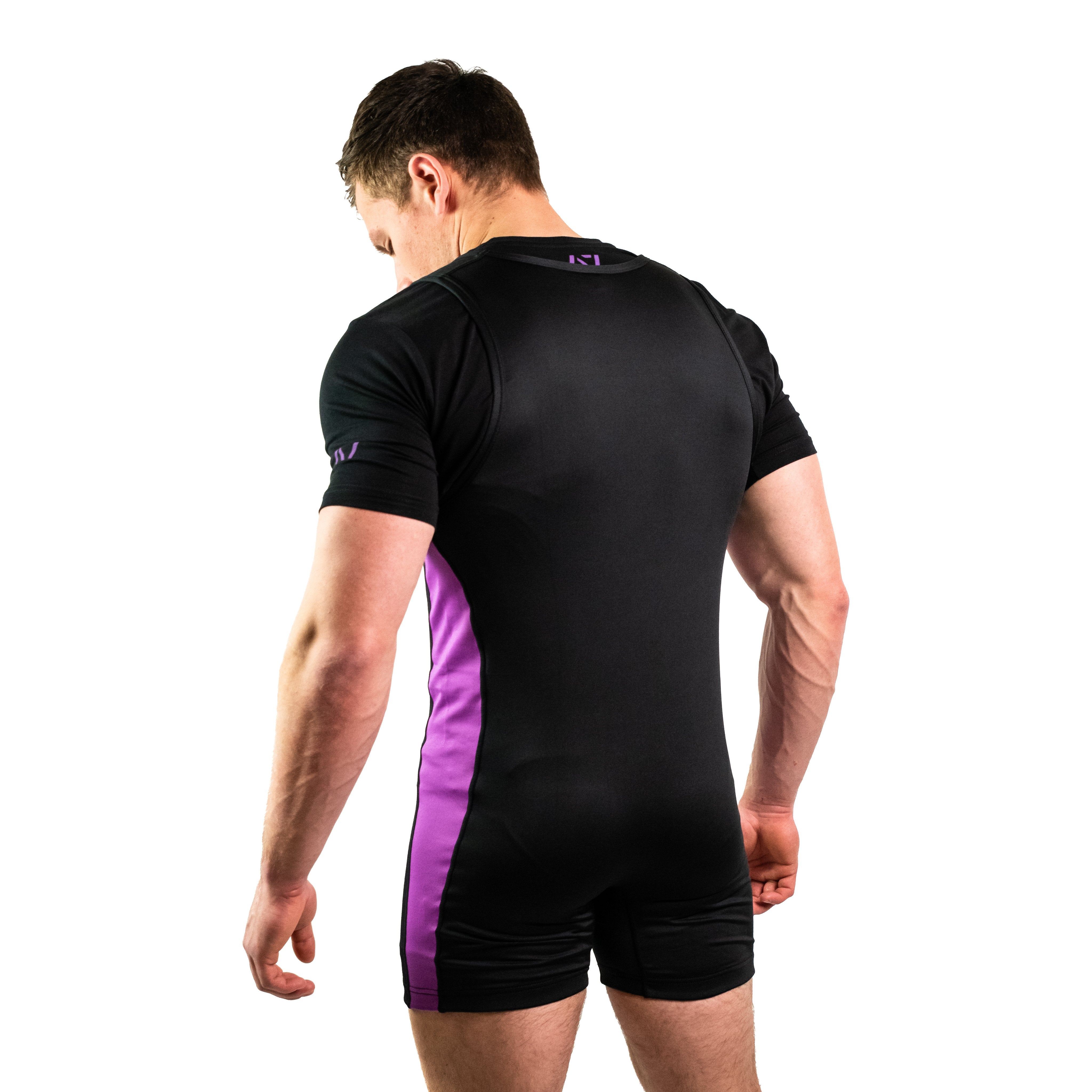 A7 IPF Approved Powerlifting Singlet is designed exclusively for powerlifting. It is very comfortable to wear and feels soft on bare skin. A7 Powerlifting Singlet is made from breathable fabric and provides compression during your lifts. The perfect piece of IPF Approved Kit! A7 Europe shipping to EU including France, Italy, Poland, Sweden, Netherlands..