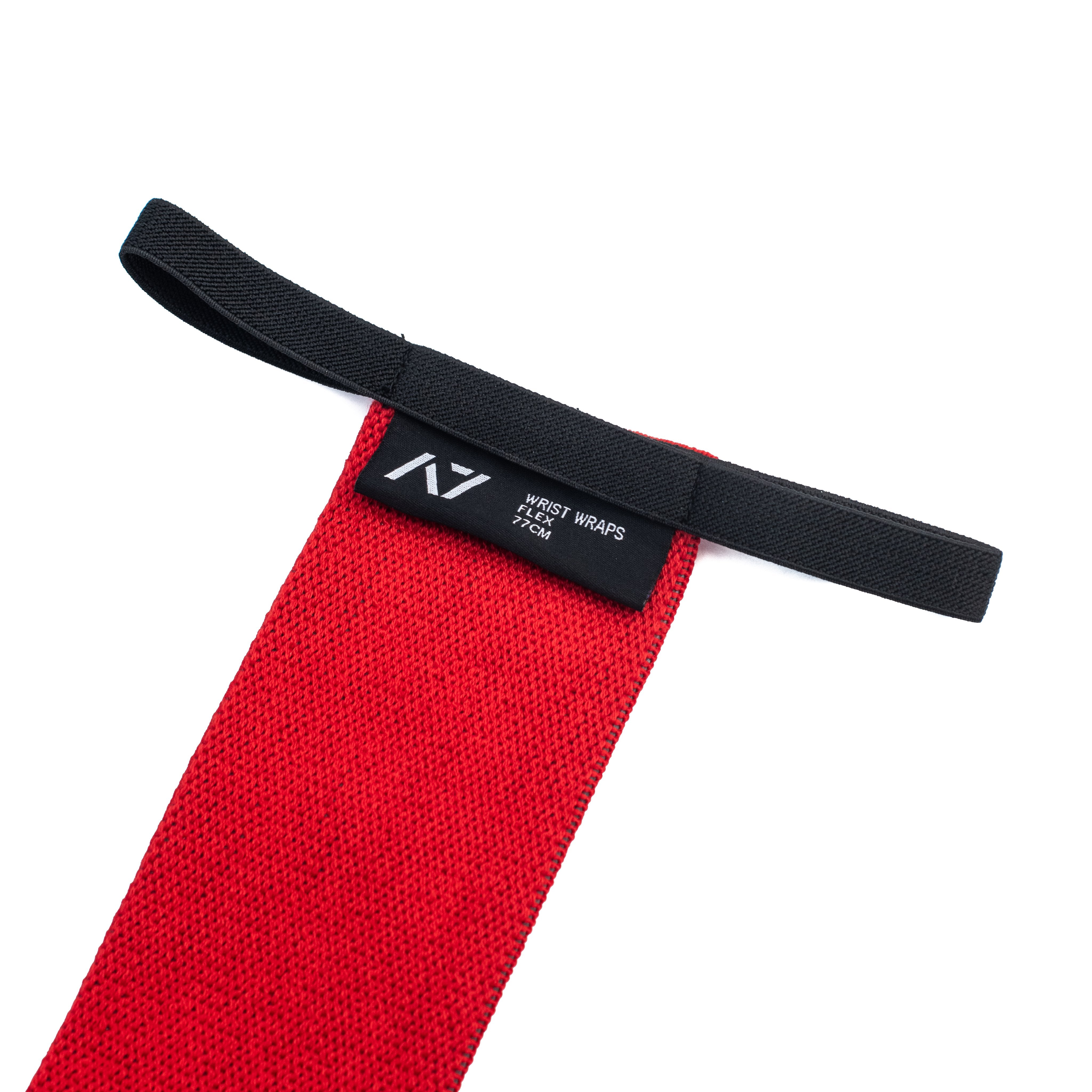 A7 Wrist Wraps are IPF approved. Inferno is the newest color combination to our Wrist Wraps. The classic black and red colorway you all loved in our FIRE USA meet tee can now partner with these wraps for a standout look like no other. Excited to see you set some new PBs in these wraps and show off your Inferno spirt from within. A7 wrist wraps are a perfect addition to your IPF approved kit.