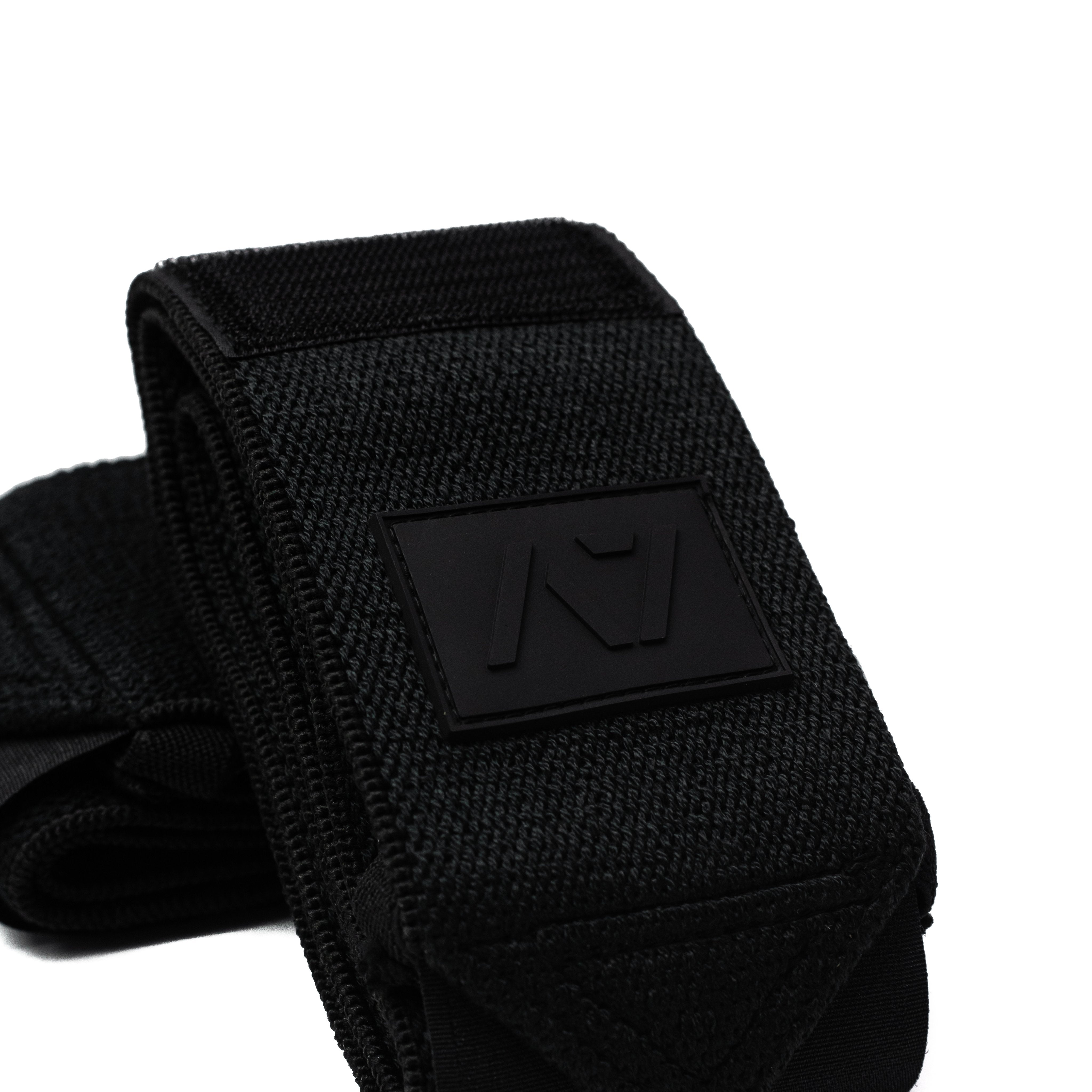 A7 Wrist Wraps IPF Approved Stealth A7 EUROPE