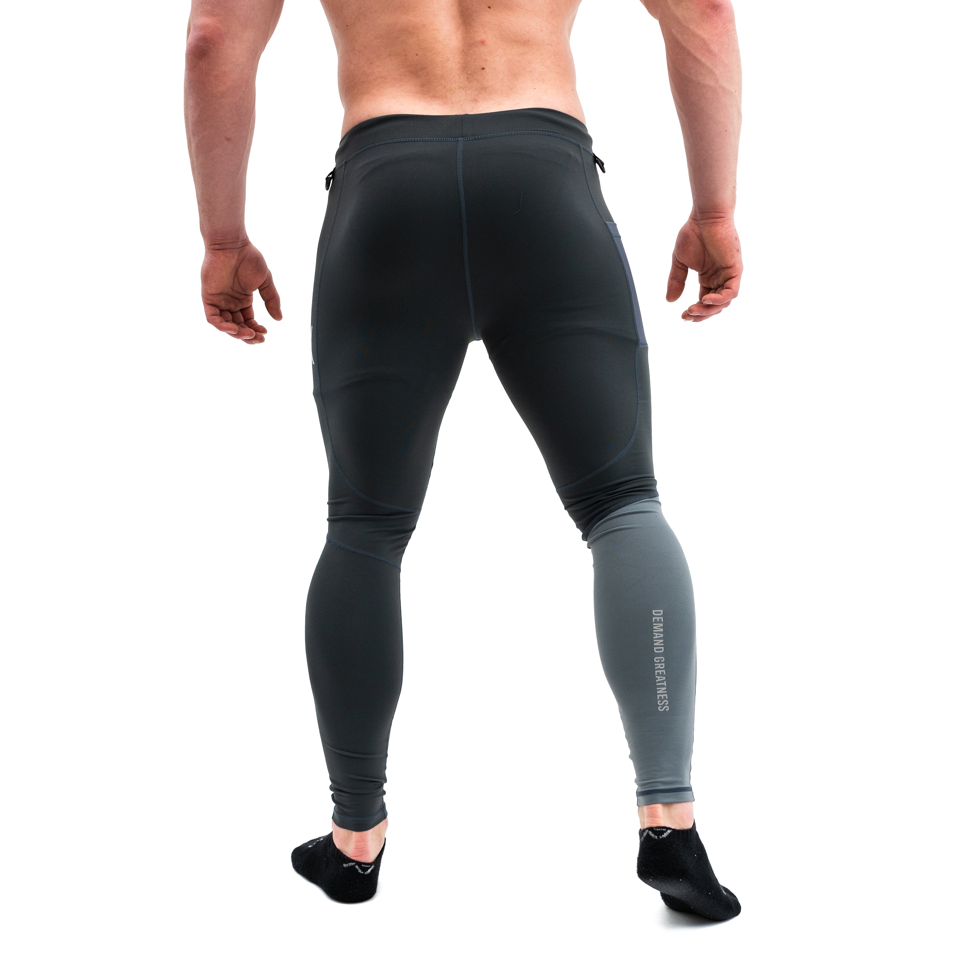 What Are Compression Clothes Benefits  Rvca