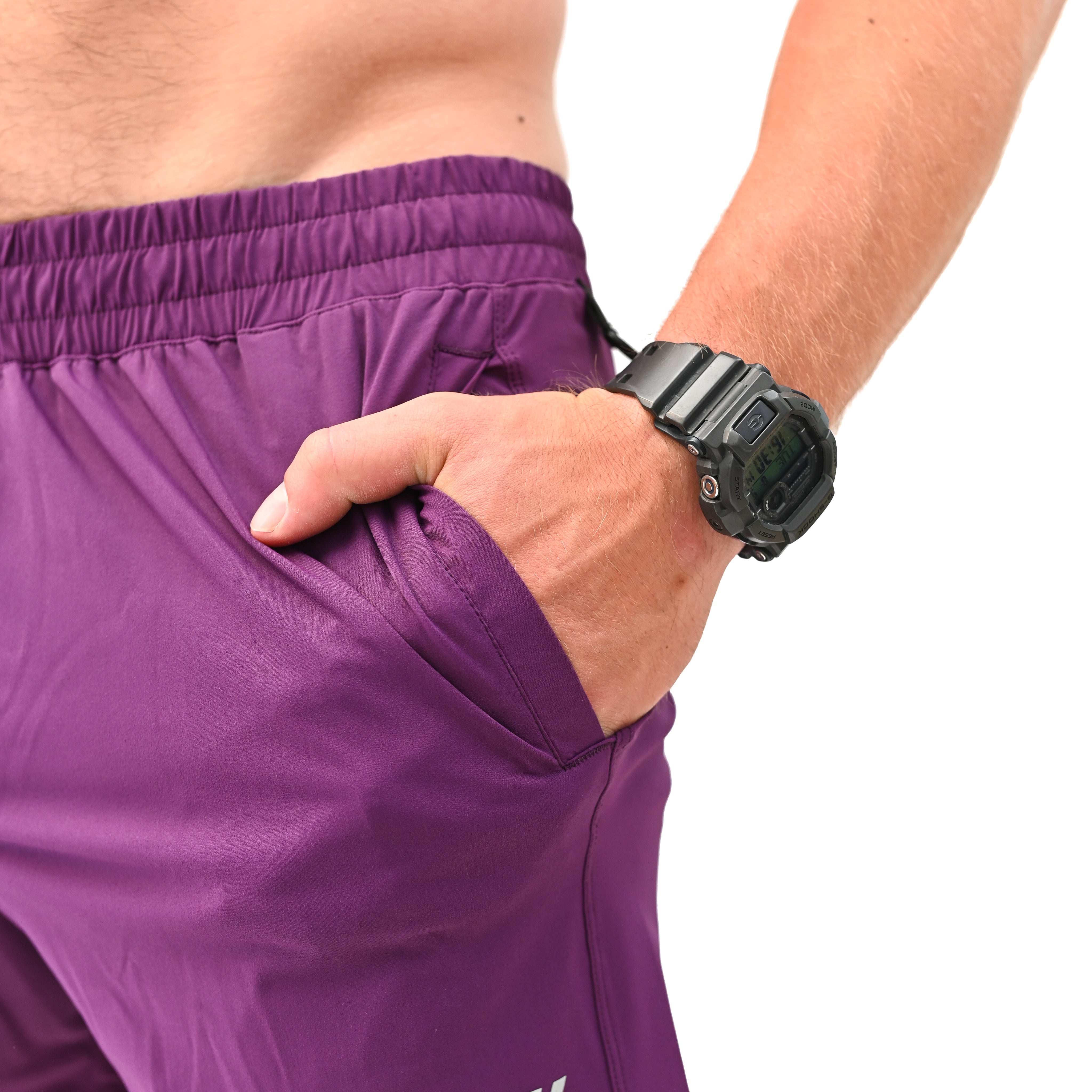 Berry 360-GO KWD shorts were created to provide the flexibility for all the movements in your training while offering the comfort and fit you have come to love through our KWD shorts. Purchase 360-GO KWD shorts from A7 UK and A7 Europe. 360-GO KWD shorts are perfect for powerlifting and weightlifting training. Available in UK and Europe including France, Italy, Germany, the Netherlands, Sweden and Poland.