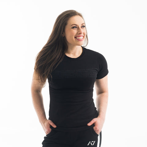 Purchase Stealth Wave Non Bar Grip Shirt from A7 Europe, shipping to France, Spain, Ireland, Germany, Italy, Sweden and EU.