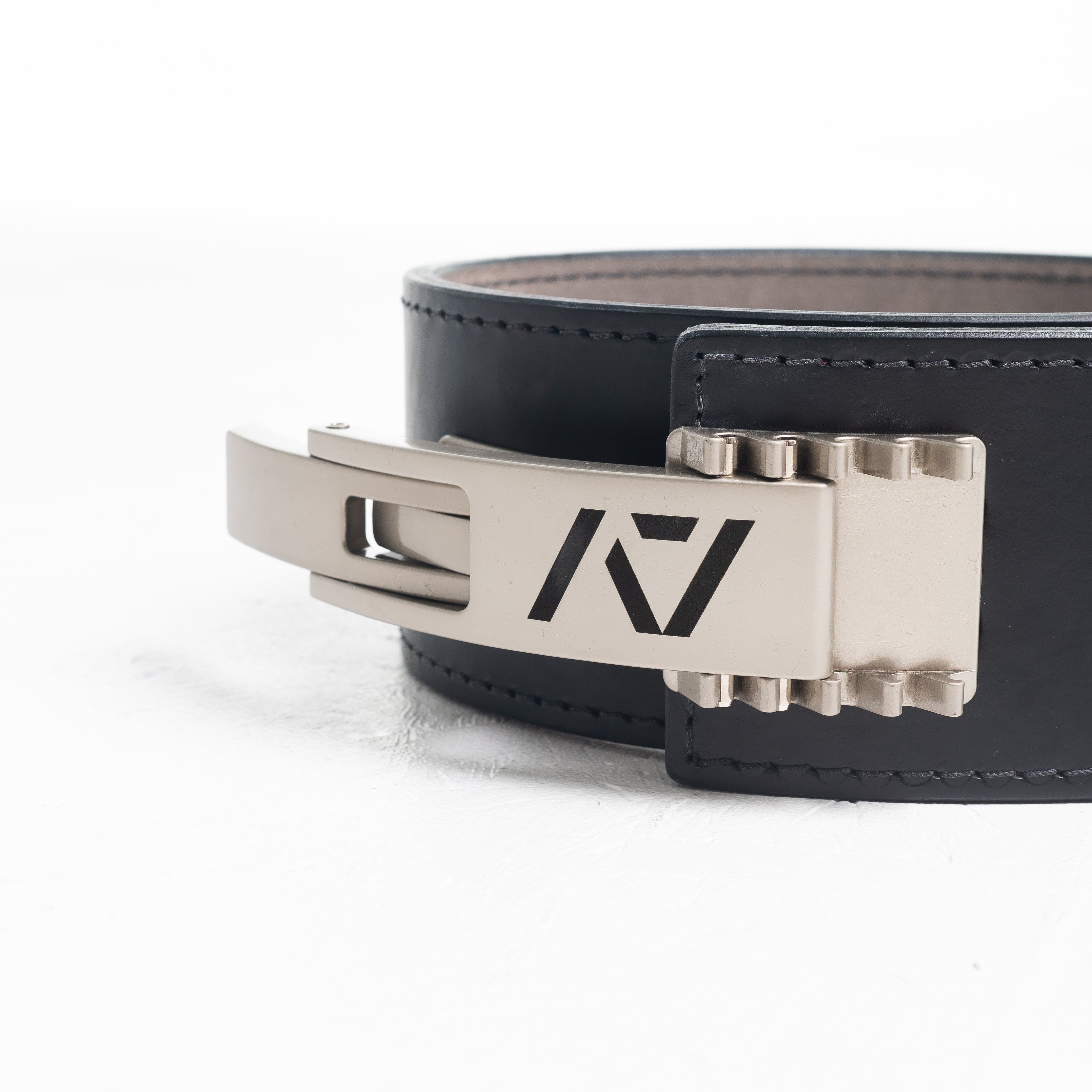 A7 Lever Belt - IPF Approved