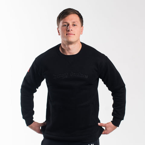 The Script collection was designed for daily comfort wear in and out the gym. Genouillères powerlifting shipping to France, Spain, Ireland, Germany, Italy, Sweden and EU. 