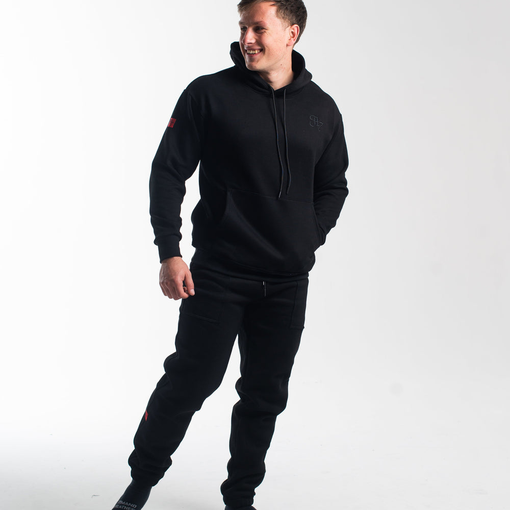 
                      
                        The Script collection was designed for daily comfort wear in and out the gym. Genouillères powerlifting shipping to France, Spain, Ireland, Germany, Italy, Sweden and EU. 
                      
                    