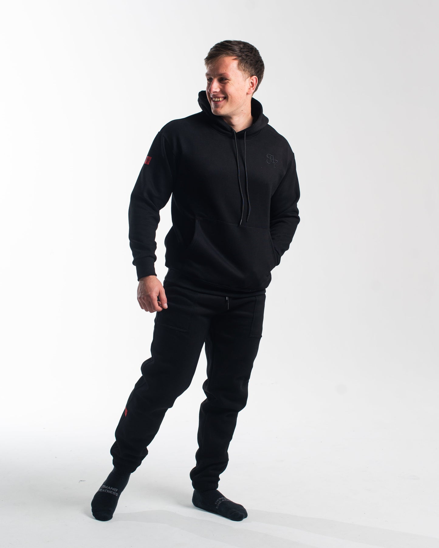 The Script collection was designed for daily comfort wear in and out the gym. Genouillères powerlifting shipping to France, Spain, Ireland, Germany, Italy, Sweden and EU. 