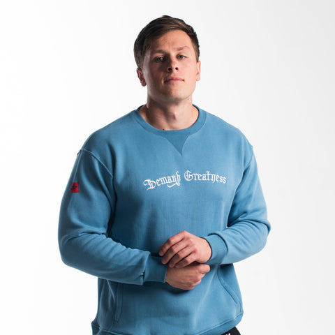 The Script collection was designed for daily comfort wear in and out the gym. Genouillères powerlifting shipping to France, Spain, Ireland, Germany, Italy, Sweden and EU. 
