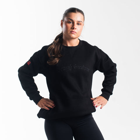 The Script collection was designed for daily comfort wear in and out the gym. Genouillères powerlifting shipping to France, Spain, Ireland, Germany, Italy, Sweden and EU. 