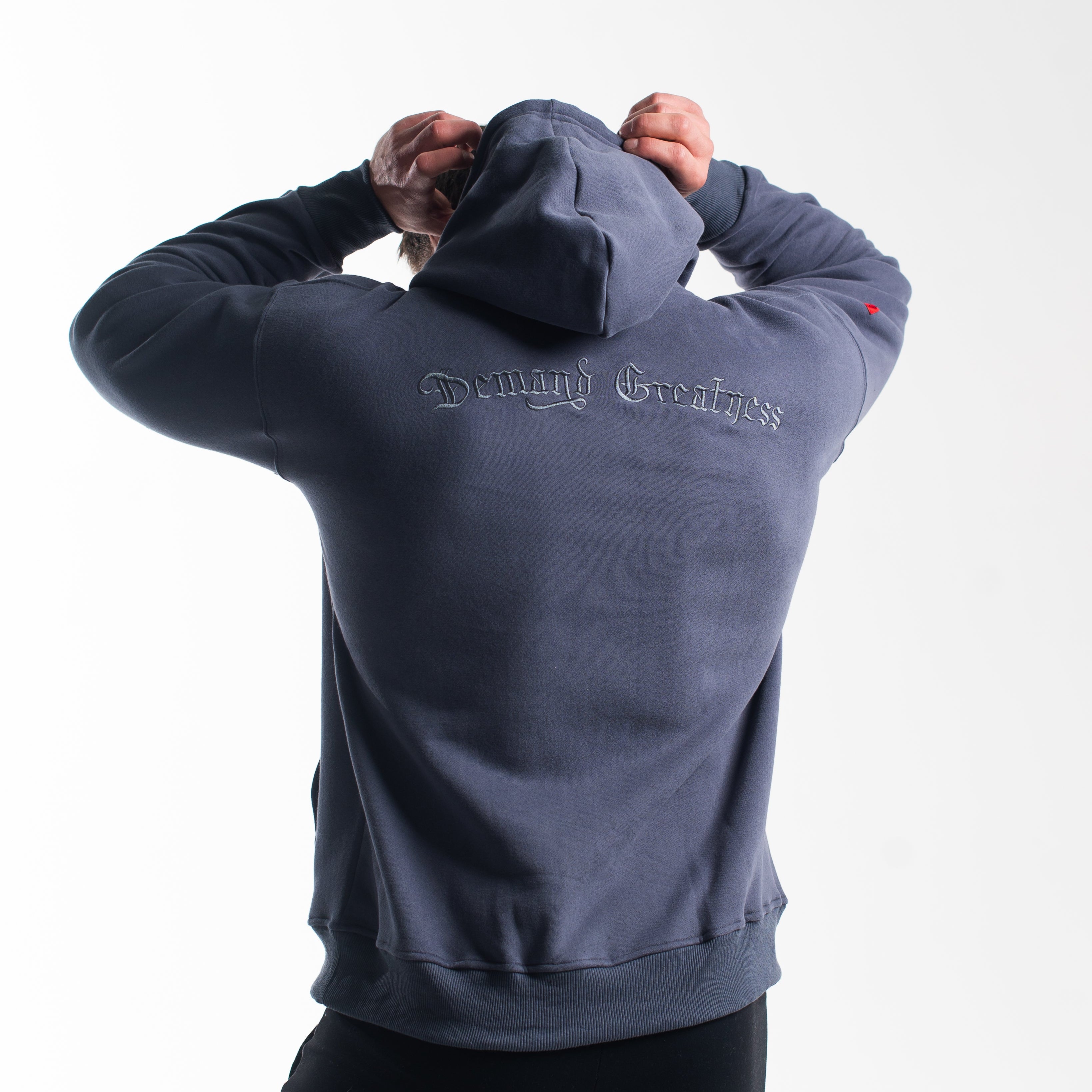 The Script collection was designed for daily comfort wear in and out the gym. Genouillères powerlifting shipping to France, Spain, Ireland, Germany, Italy, Sweden and EU. 