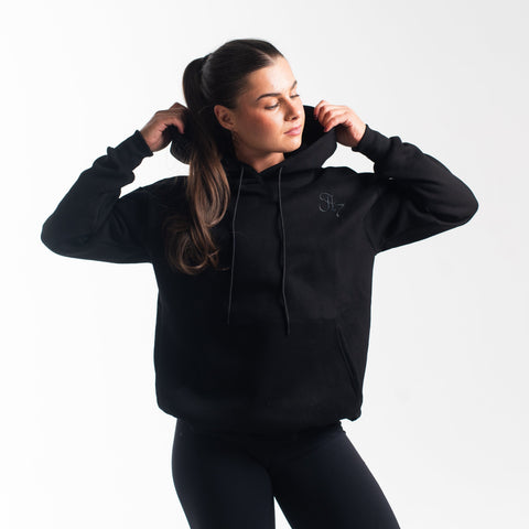 The Script collection was designed for daily comfort wear in and out the gym. Genouillères powerlifting shipping to France, Spain, Ireland, Germany, Italy, Sweden and EU. 