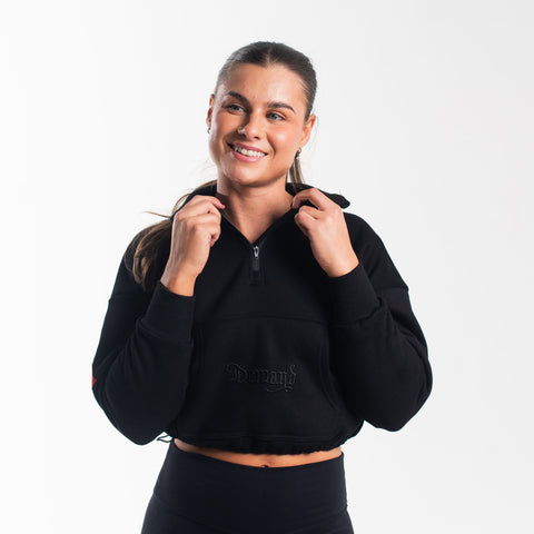 The Script collection was designed for daily comfort wear in and out the gym. Genouillères powerlifting shipping to France, Spain, Ireland, Germany, Italy, Sweden and EU. 