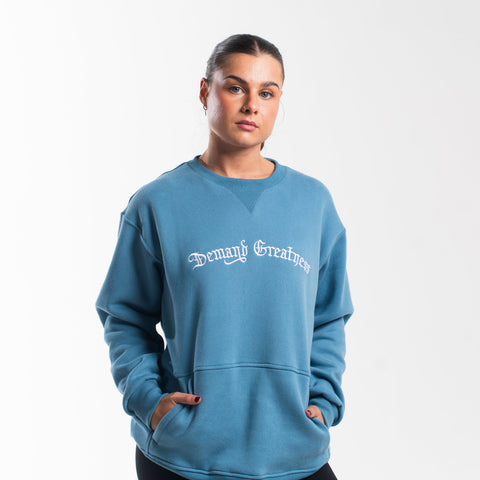 The Script collection was designed for daily comfort wear in and out the gym. Genouillères powerlifting shipping to France, Spain, Ireland, Germany, Italy, Sweden and EU. 