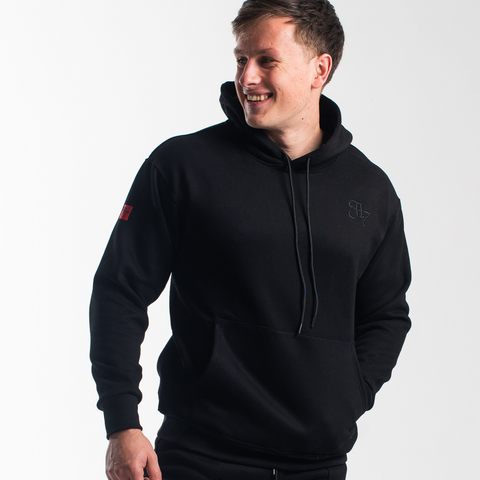 The Script collection was designed for daily comfort wear in and out the gym. Genouillères powerlifting shipping to France, Spain, Ireland, Germany, Italy, Sweden and EU. 