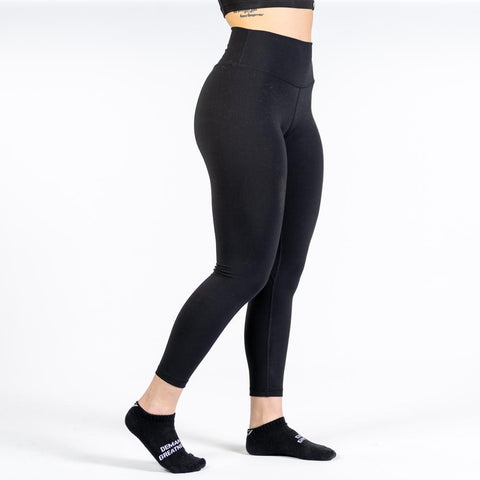 The best Powerlifting apparel and accessories for all your workouts. Available in UK and Europe including France, Italy, Germany, Sweden and Poland