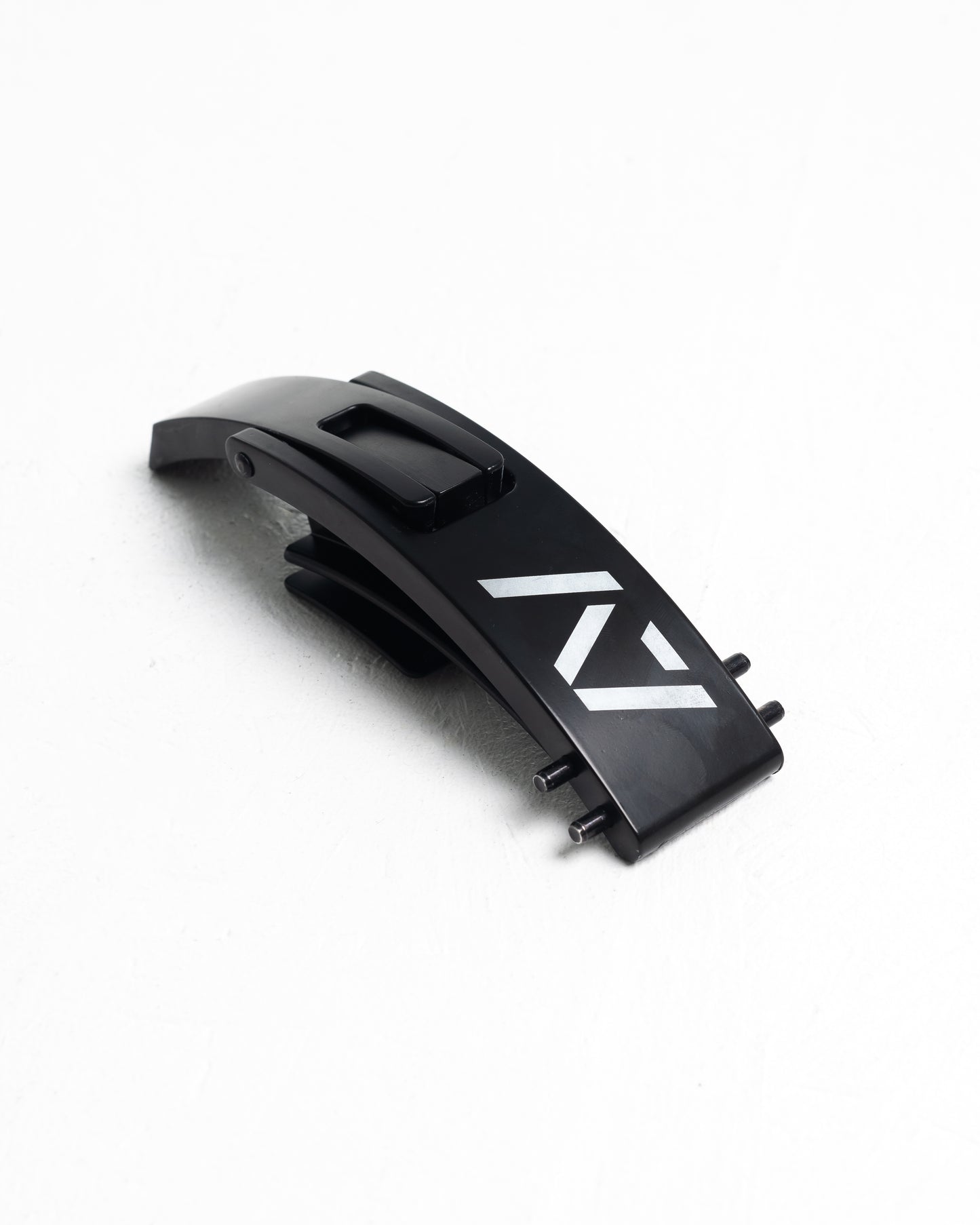 A7 PAL Buckle - IPF Approved - Black