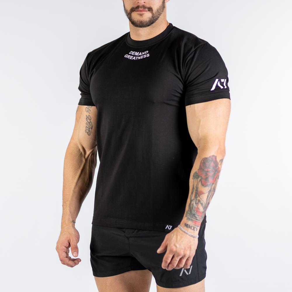 The best Powerlifting apparel and accessories for all your workouts. Available in UK and Europe including France, Italy, Germany, Sweden and Poland. Bar Grip Shirts, Mens Squat Shirt, Women's Squat Shirt, Grip Shirt, Bar Grip Uk, Bar Grip Germany, Bar Grip France 