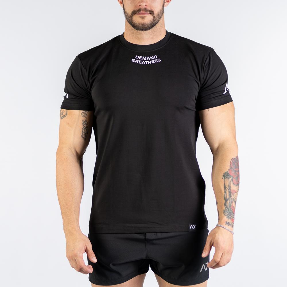 The best Powerlifting apparel and accessories for all your workouts. Available in UK and Europe including France, Italy, Germany, Sweden and Poland. Bar Grip Shirts, Mens Squat Shirt, Women's Squat Shirt, Grip Shirt, Bar Grip Uk, Bar Grip Germany, Bar Grip France 