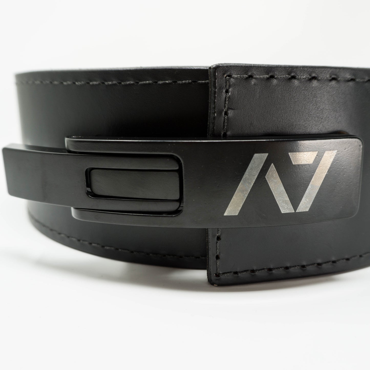 A7 Lever Belt - IPF Approved
