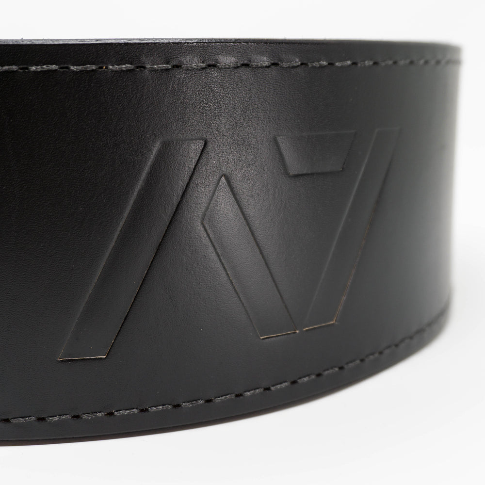 
                      
                        The A7 Lever belt is IPF Approved and is great for powerlifting and strongman. Purchase this powerlifting belts from A7 Europe. Purchase Powerlifting Belts from A7 Europe for shipping to Europe. Best Weightlifting belts shipping to UK and Europe from A7 Europe. Pioneer lever weightlifting belt. The best Powerlifting apparel for all your workouts. This A7 Pioneer Cut Prong belt is the perfect piece of equipment to finish off your IPF Approved Kit. .
                      
                    