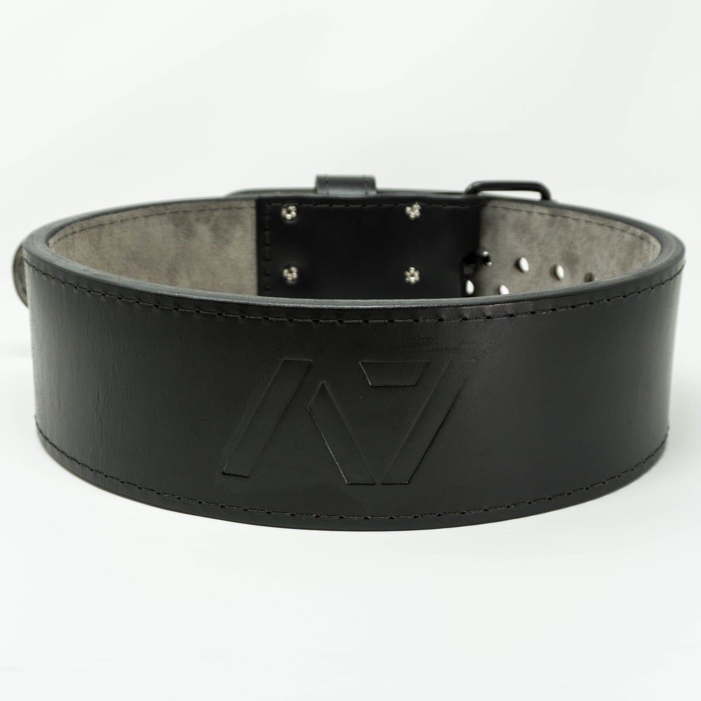A7 Pioneer Cut Prong Belt - IPF Approved