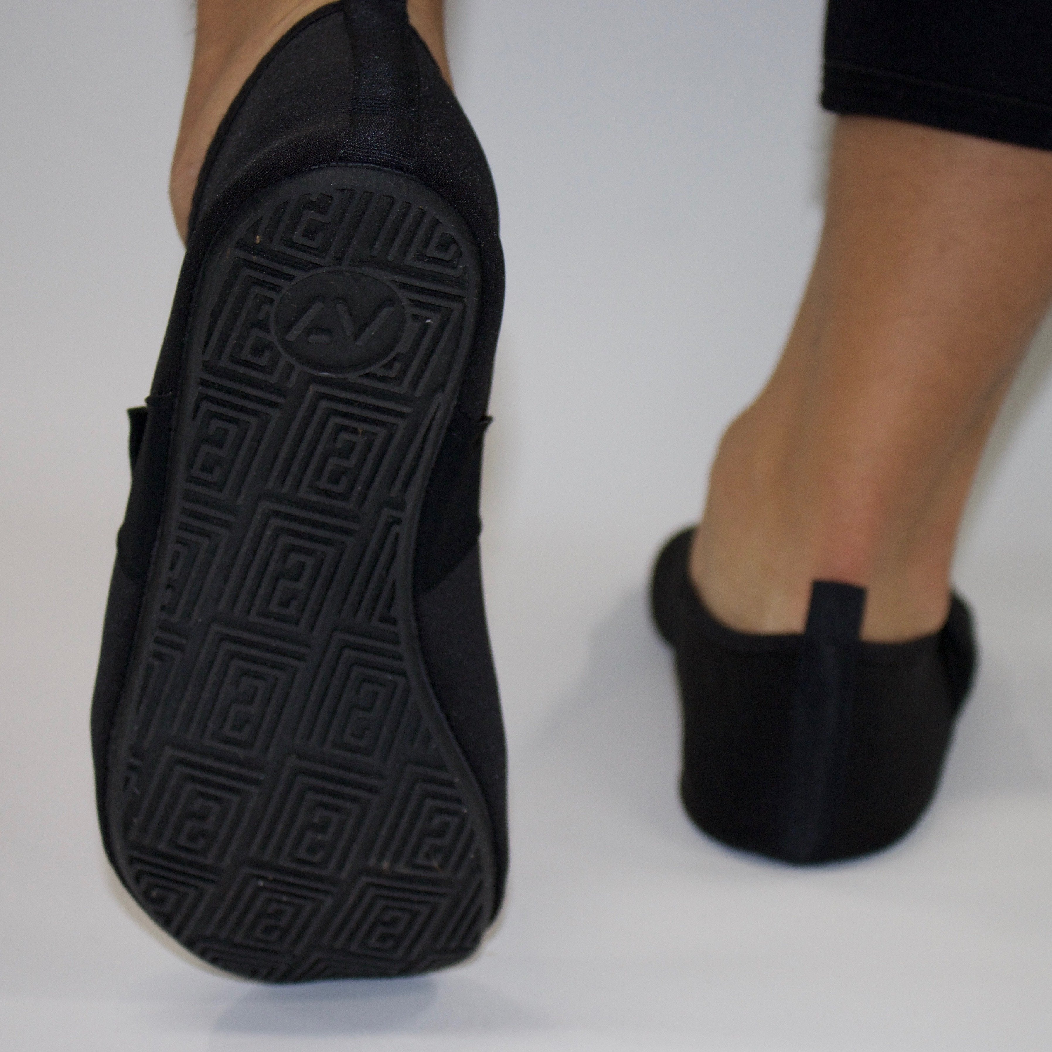 A7 Go Slippers | A7 Europe Shipping to EU – A7 EUROPE