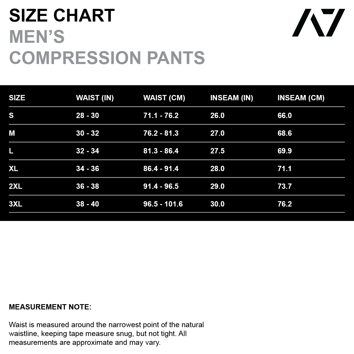 Compression pants for the powerlifter and weightlifter. Perfect powerlifting apparel providing maximum comfort. A7 has IPF approved powerlifting apprel and is perfect for Powerlifring, weightlifting, strongman and all your strength sports needs. Shipping to Europe and the UK, Norway, Switzerland and Iceland.