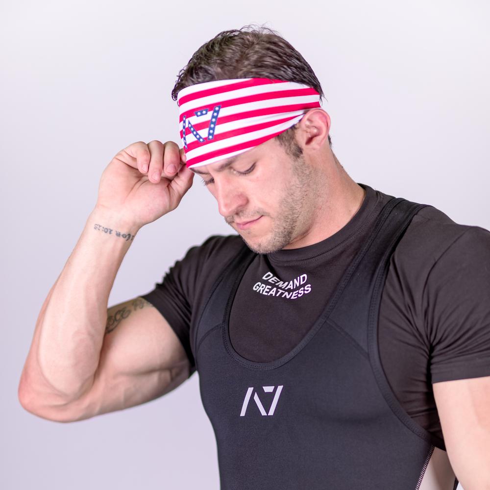 The best Powerlifting apparel and accessories for all your workouts. Available in UK and Europe including France, Italy, Germany, Sweden and Poland